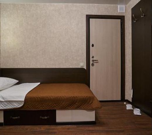 Mini-Hotel FILIN