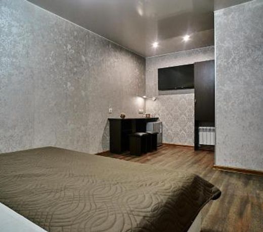 Mini-Hotel FILIN