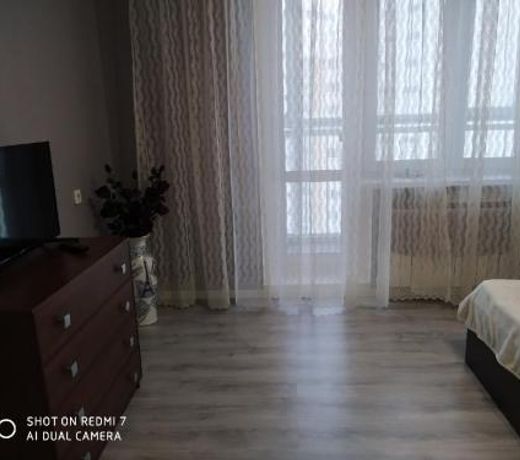 Ð¦Ð¸ÑÐ°Ð´ÐµÐ»Ñ Ð½Ð° Ð°ÑÑÐ¸ÑÐµÐºÑÐ¾ÑÐ¾Ð² 17 Ð»ÑÐºÑ
