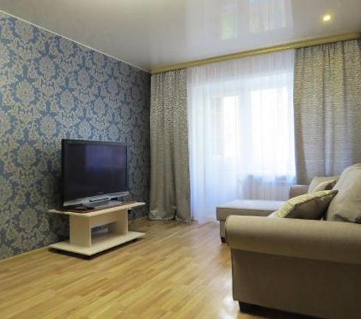 ÐÐ¿Ð°ÑÑÐ°Ð¼ÐµÐ½ÑÑ Ð½Ð° ÐÐµÐ½Ð¸Ð½Ð° 61, ÐºÐ². 16