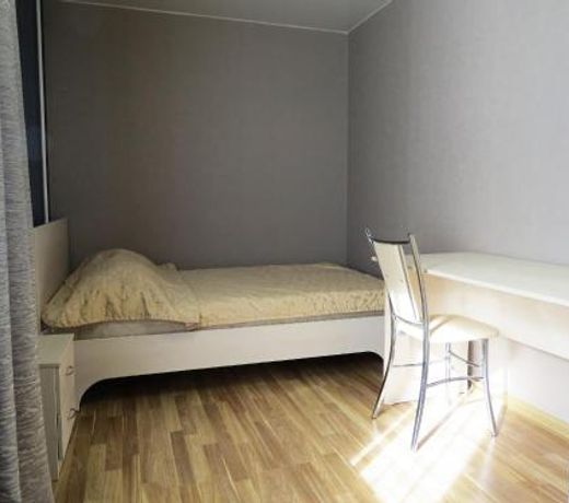 ÐÐ¿Ð°ÑÑÐ°Ð¼ÐµÐ½ÑÑ Ð½Ð° ÐÐµÐ½Ð¸Ð½Ð° 61, ÐºÐ². 16