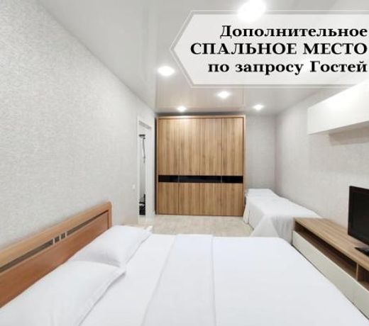 ÐÐÐÐ Ð¢ÐÐ Ð-LUX Ð² ÑÐµÐ½ÑÑÐµ Ð³Ð¾ÑÐ¾Ð´Ð°, ÑÐ»Ð¸ÑÐ° Ð¡ÐµÐ¼ÐµÐ½Ð¾Ð²Ð°, 37