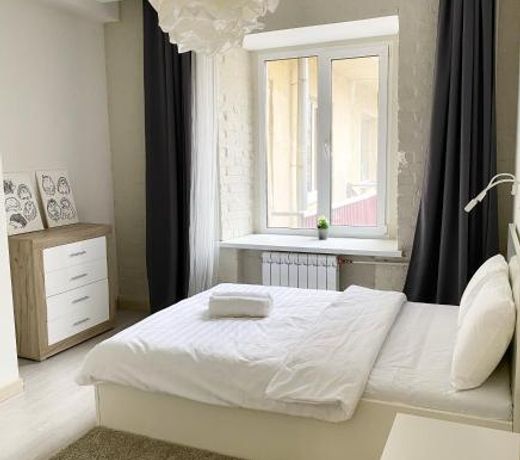 Aparthotel Lind