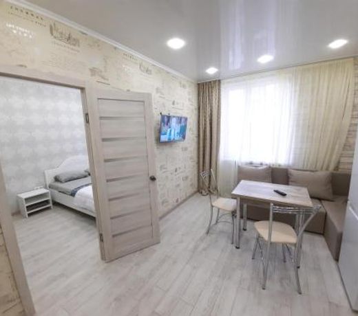 Ð¡ÑÐ°Ð½ÑÐ¸Ñ ÐÐ°Ð²ÑÐ¸Ð½Ð¾ ÐÐ Ð¢ÐÐ¢Ð ÐÐ¡ ÐºÐ²-431