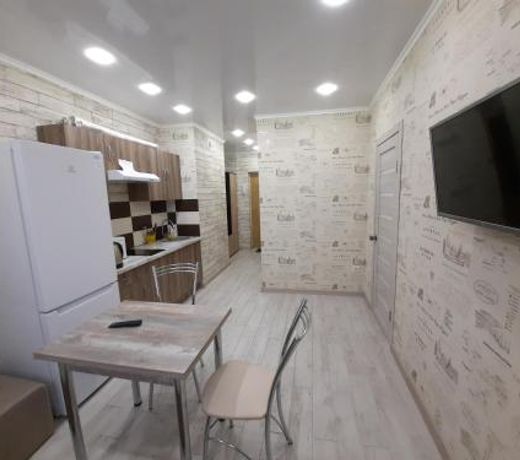 Ð¡ÑÐ°Ð½ÑÐ¸Ñ ÐÐ°Ð²ÑÐ¸Ð½Ð¾ ÐÐ Ð¢ÐÐ¢Ð ÐÐ¡ ÐºÐ²-431