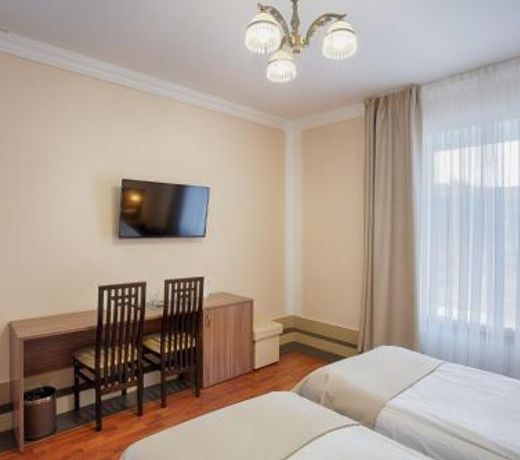 Park-Hotel