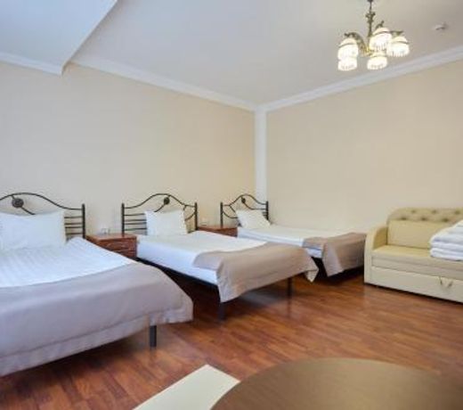 Park-Hotel