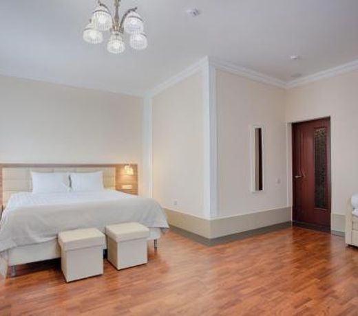 Park-Hotel