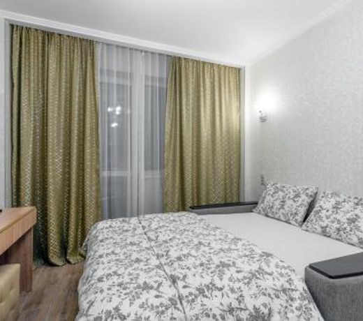 RentWill leningradskoe shosse 835-3