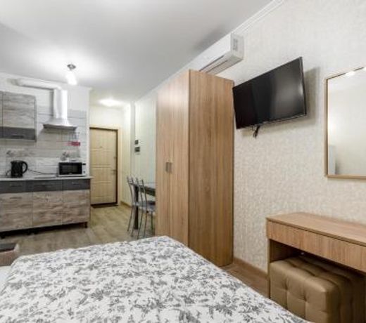 RentWill leningradskoe shosse 835-3