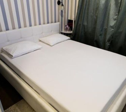 Love Hotel