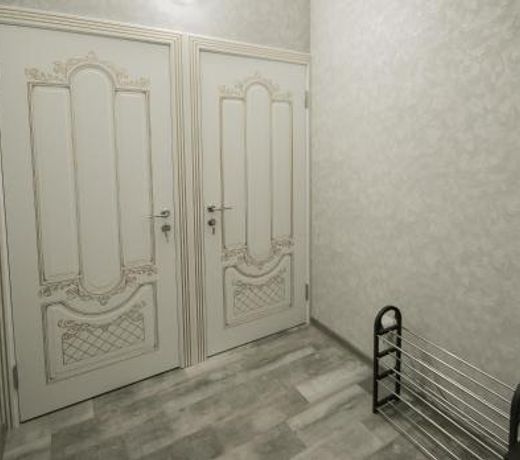 ÐÐ¿Ð°ÑÑÐ°Ð¼ÐµÐ½ÑÑ Ð² ÐÐ ÐÐºÐ²Ð°ÑÐ¾ÑÐ¸Ñ