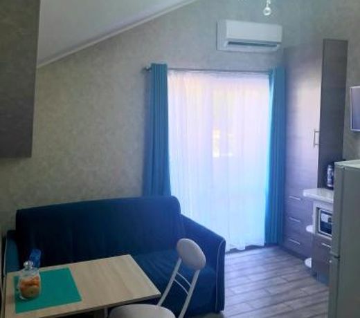 ÐÐ¿Ð°ÑÑÐ°Ð¼ÐµÐ½ÑÑ "PANORAMA HOME"