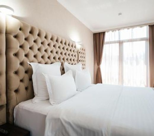 Alsont Hotel