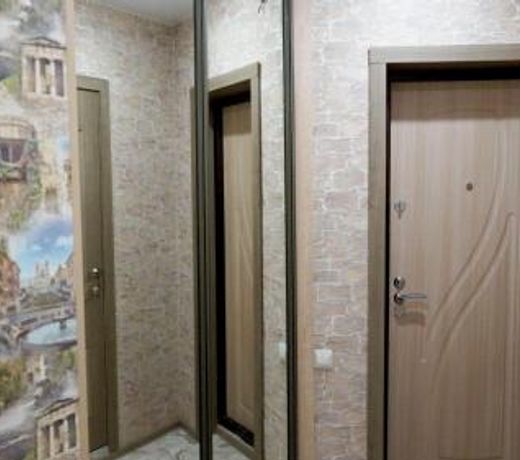 ÐÐ¾Ð¼ÑÐ¾Ð¼Ð¾Ð»ÑÑÐºÐ¸Ð¹ Ð¿ÑÐ¾ÑÐ¿ÐµÐºÑ, 39 - ÐÐ¾Ð²Ð°Ñ, ÑÑÑÐ½Ð°Ñ ÐºÐ²Ð°ÑÑÐ¸ÑÐ° Ð¿Ð¾ÑÑÑÐ¾ÑÐ½Ð¾ Ð½Ð° Ð¡ÐµÐ²ÐµÑÐ¾-ÐÐ°Ð¿Ð°Ð´Ðµ Ð§ÐµÐ»ÑÐ±Ð¸Ð½ÑÐºÐ° - ÐÑÑÑÐ°ÑÐ¾Ð²ÑÐºÐ¸Ð¹ ÑÐ°Ð¹Ð¾Ð½