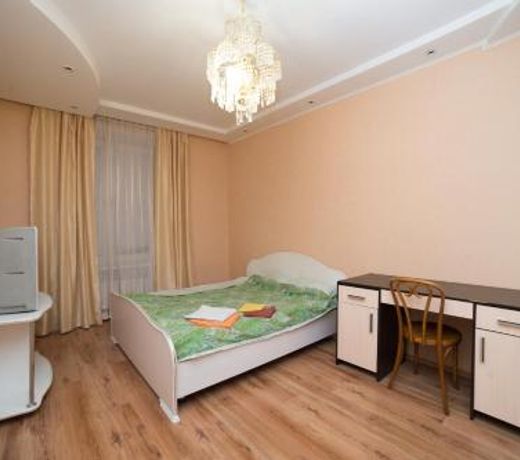 1Ðº ÐºÐ²Ð°ÑÑÐ¸ÑÐ° Ð² Ð¦ÐµÐ½ÑÑÐµ (ÐÐ»Ð¾ÑÐ°Ð´Ñ Ð ÐµÐ²Ð¾Ð»ÑÑÐ¸Ð¸)