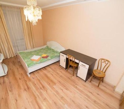 1Ðº ÐºÐ²Ð°ÑÑÐ¸ÑÐ° Ð² Ð¦ÐµÐ½ÑÑÐµ (ÐÐ»Ð¾ÑÐ°Ð´Ñ Ð ÐµÐ²Ð¾Ð»ÑÑÐ¸Ð¸)