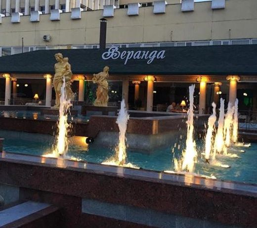 ÐÐ¾ÑÑÐ¸Ð½Ð¸ÑÐ° ÐÐµÑÑÐ°Ð»Ñ