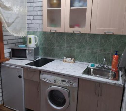 ÐÐ¸ÑÐ° 54, 1 ÑÑÐ°Ð¶
