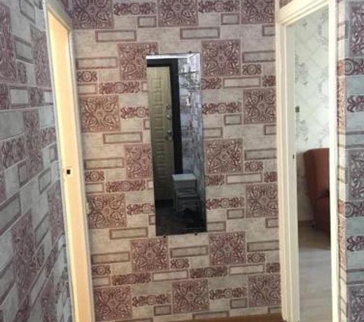 ÐÐ¸ÑÐ° 54, 1 ÑÑÐ°Ð¶