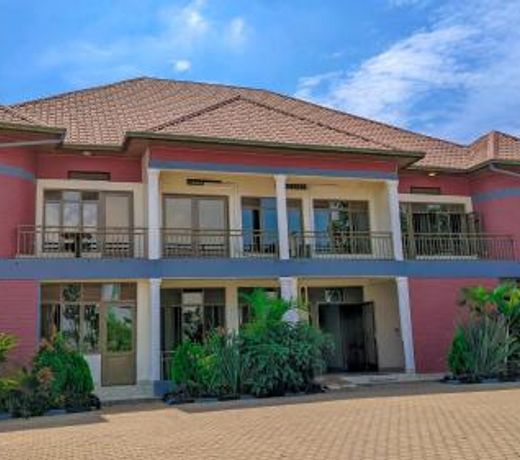 IGITEGO Hotel