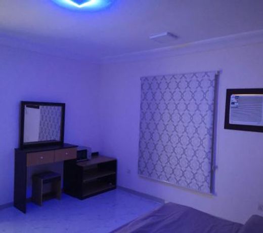 ÙÙØ¹ÙØ§Ø¦Ù ÙÙØ· Al Shadi Apartments 2