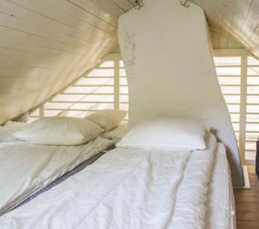 Amazing home in Gamleby w/ 1 Bedrooms