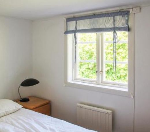 Beautiful home in Gamleby w/ 2 Bedrooms