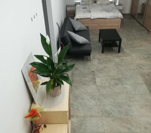 Place near Casino Mond - Apartma UrÅ¡ka