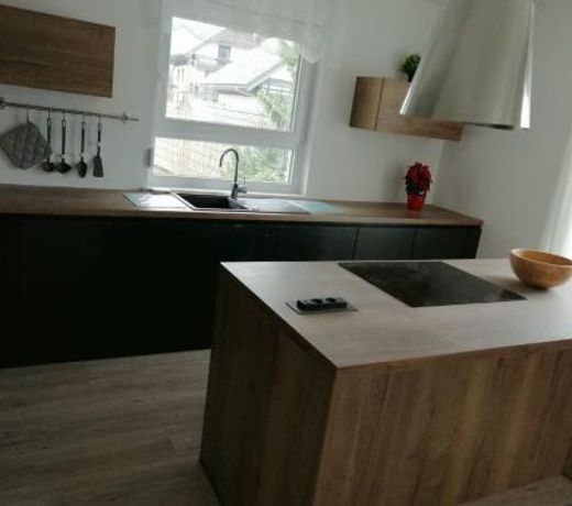 Kasita Bled Apartments