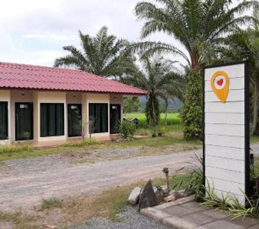 payabangsa resort à¸à¸à¸²à¸à¸±à¸à¸ªà¸² à¸£à¸µà¸ªà¸­à¸£à¹à¸ A