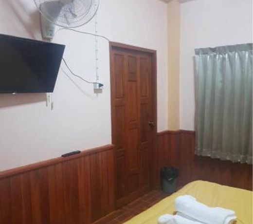 Sukruthai Homestay