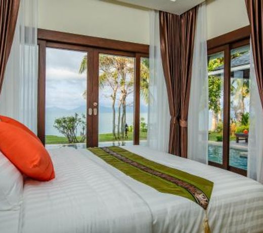 2H RESORT KOH SAMUI
