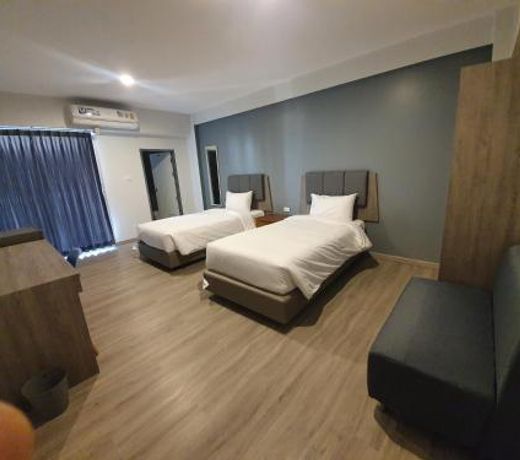 Neo Hotel