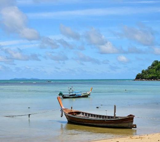 Wyndham La Vita Phuket