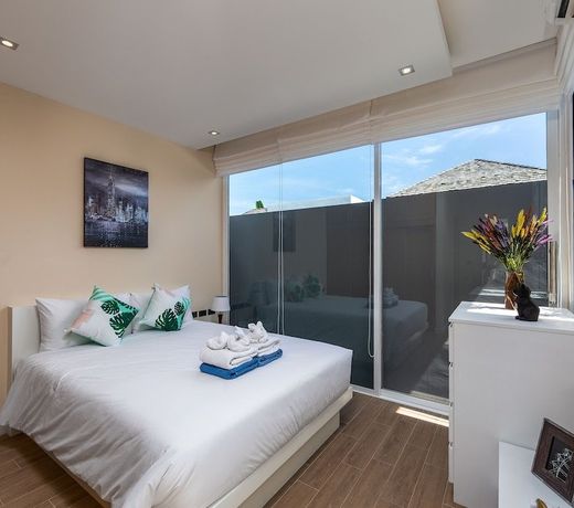 Signature Villas by TropicLook