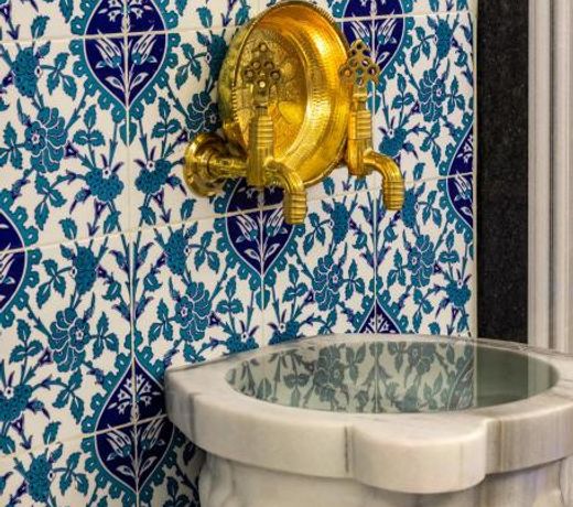 Anemon Diyarbakır Hotel