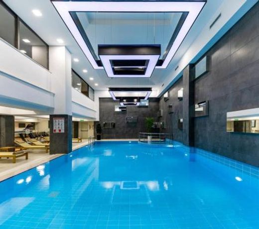 Anemon Diyarbakır Hotel