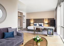 BeyazitHan Suites фото 4