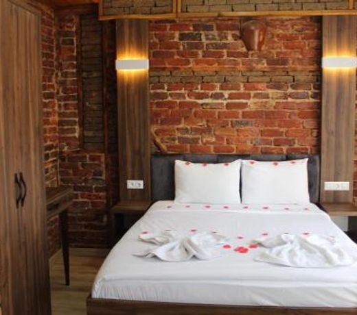 Han Suite Hotel