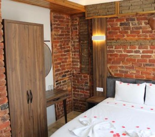 Han Suite Hotel
