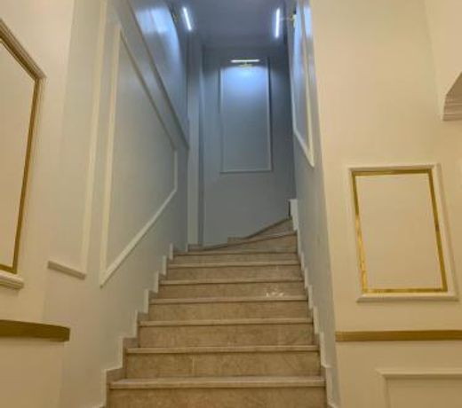 NF Bursa Residence