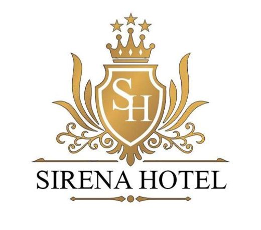 SIRENA HOTEL