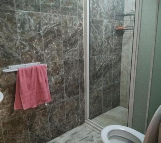 OTEL AYDOS