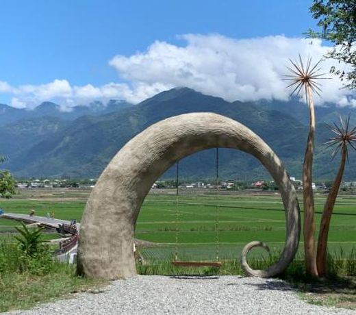 å¥å¿«æéæ°å®¿