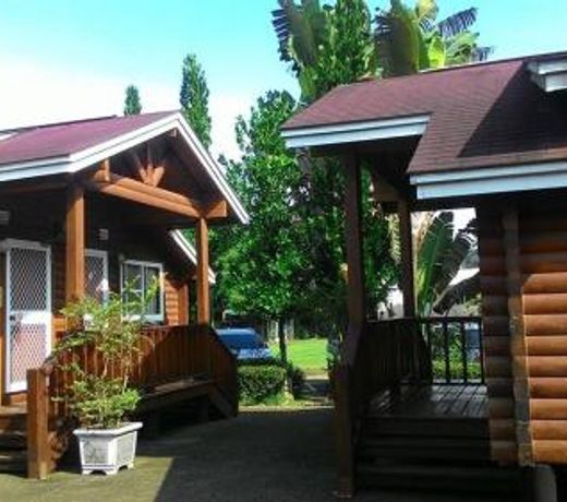 Tong Nian B&B
