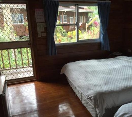 Tong Nian B&B