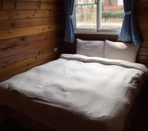 Tong Nian B&B
