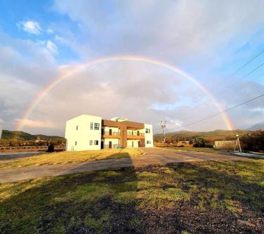 Clare Holiday B&B