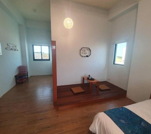 Clare Holiday B&B